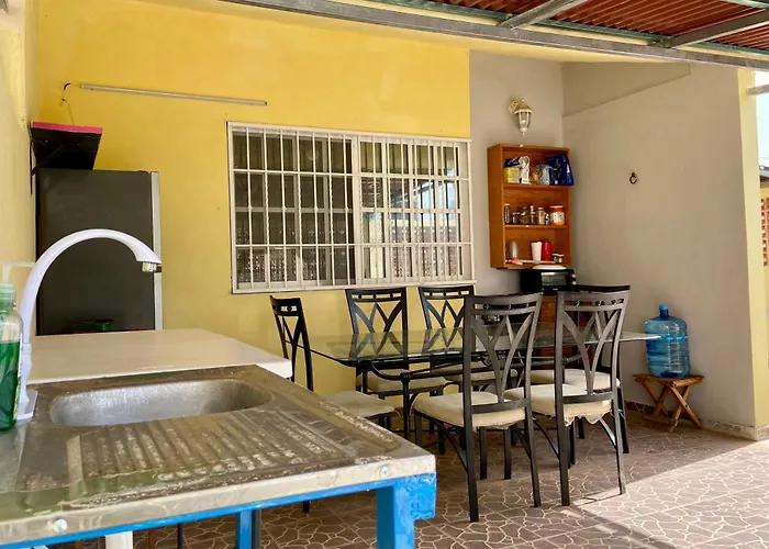 Casa Kini En
